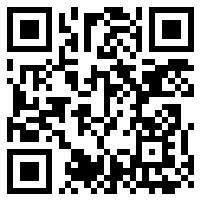 QR Code for 1FuVTxLhQ22mkrrGEEsBcc37jGvSNQLJFb