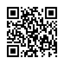 QR Code for 1FuVVYeSvFy5A41wEt9RFCqHHMMenLiNjs