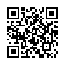 QR Code for 1FuVVqHH1RQ6U41TvoLPfLVBUyF26jBJdV