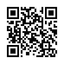 QR Code for 1FuVW33sPpyC2zAre8gtPTRGQaDvmAhWu8
