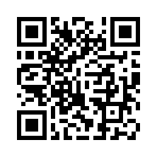 QR Code for 1FuVXSLmAVJca2Y6iVR1krPnTP5VazVZWH