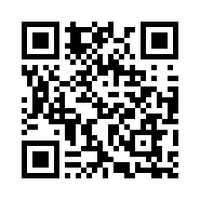 QR Code for 1FuVaCMVTJHNTY9zM1JTBoSP6ExxKYZgAq