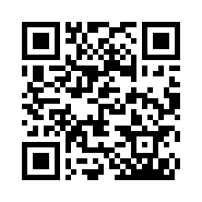 QR Code for 1FuVaPdFYDSq2s2KkWa2pQdZbjETzBB8U7