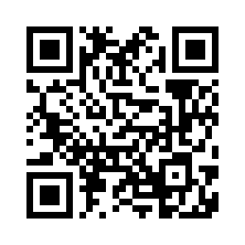 QR Code for 1FuVb74VE9zrwXYqhyCjX1htc3foKcP4AA
