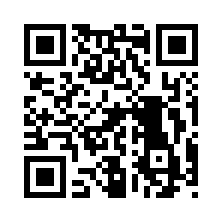 QR Code for 1FuVbNrosf9PL33AnLFAB9HWmQswsfCBV8