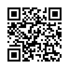 QR Code for 1FuVcbr5MR6UijAc1jtq5dPJpe49CshvLx