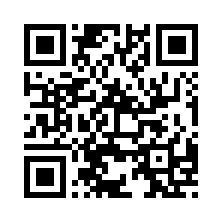 QR Code for 1FuVcjpPAkwCR85NNqTYWDXFQaz6BXp2o9