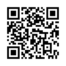 QR Code for 1FuVdu2cq6zn1DwDLYQbbP9G4uy3PW9BUe