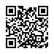 QR Code for 1FuVe5mNvwcFkooZzRg7mVvPCFaoefiUUS