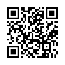 QR Code for 1FuVfPzhsubvPkoSnACmo5AqHrWekJtwR8