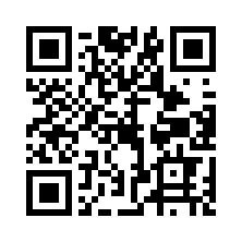 QR Code for 1FuVhASu9sYkvWHT6BHrLpvhULFcHjgrLD
