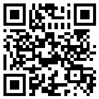 QR Code for 1FuVkd3Zj6tMqk2wqiovdTPLSahUMqAkVP