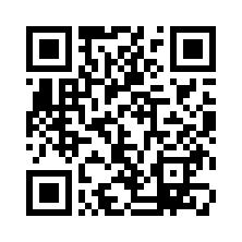 QR Code for 1FuVmBkxEdaFSehZhxjmnMXd5sp1oPSYKA
