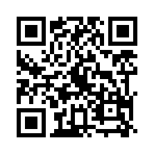 QR Code for 1FuVnitnyZMKZYRXvUrSyBckA993aMmsKj