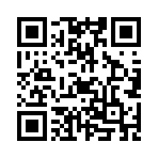 QR Code for 1FuVphok12ukG43SU4a7cC5FbjQqPFBQM8