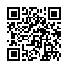 QR Code for 1FuVro4rgrJkEpRSXHS82RWNQ8QHCa6EEx