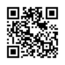 QR Code for 1FuVrrQVUD1jfqsH6otXABiGSJsKcKZPSv