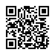 QR Code for 1FuVs3uGvVmVVD98uBcdNd35jX1yY3MgFu