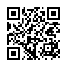 QR Code for 1FuVtaskBUdFtxXh9AL7fnTRw8YQAb2uaP