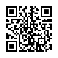 QR Code for 1FuVuHSyz3YScoJfpNPsPuooLHayVWBdp2
