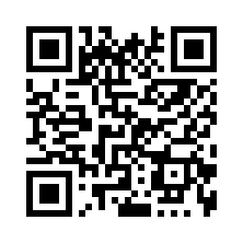 QR Code for 1FuVuZFV15MBDCjNKvwkAzTgGUaZC9M4Sn