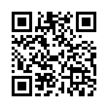 QR Code for 1FuVxNtxVPaDStxTfVtaecvzWDRJdJpwhw