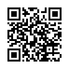 QR Code for 1FuVzhayP9xMD9Ciy7MxTdSHwvLuxNpTjg
