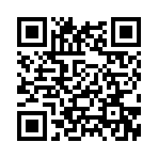 QR Code for 1FuVzp2Ce2qoStATUNQ4bRu9SGNsDD1fwK
