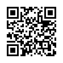 QR Code for 1FuW1ZUhGFdBpVfdW7129MGA1sGS8sVPUA