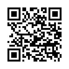 QR Code for 1FuW2WH67zYXqqKTBbRegdfFgzLwpMjh98