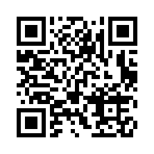 QR Code for 1FuW6LadP8hk7UBGa3PJy2VcyUasKbwtTG