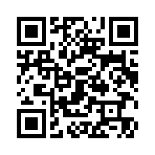 QR Code for 1FuW7gFvNTvRoatEaeLvoNBoanUxDDjsmt