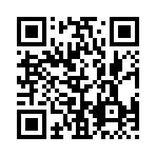 QR Code for 1FuW834WUfjLNoe5kSEeCoa5CgFQwDCch5