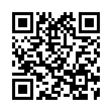 QR Code for 1FuW8DW46XmyM2dWdC8snGZzyFc1SELdqK
