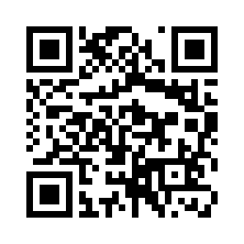 QR Code for 1FuW8NL8DQRLnu4v3UocuCS8bsVM56sdPP