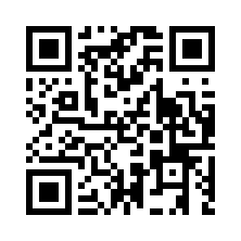QR Code for 1FuW8uPFbyH5Zb3dZMJfCUodiunBfXBwPQ
