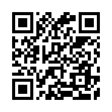 QR Code for 1FuW9qaXfLT4p6aWUAcWQfoQtQbR5Z1RK9