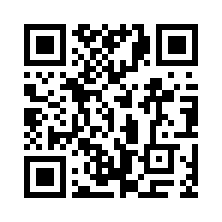 QR Code for 1FuWDetdMWBZdsLQXs2B22agHd3VkFNisj