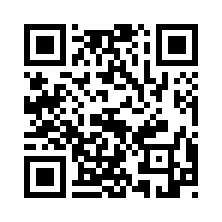 QR Code for 1FuWE8cXbcc2WEx9pbiSL7WTZJkVmejtaX