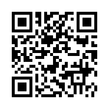 QR Code for 1FuWEafD7KBjje8pGU1K4GeaU92Lb5Vpqg