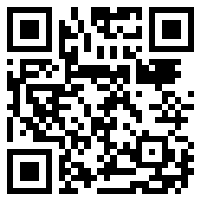 QR Code for 1FuWFnacdzL5JWTrqbZERqkdJbQCM2VAeg
