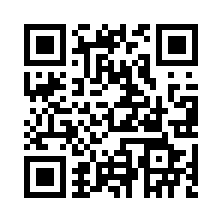 QR Code for 1FuWJQkScCGLM7jH35oAmH7ZcquF6xUGCB