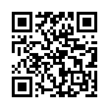 QR Code for 1FuWJmH3YC5ZnXmkDY5aUi899RF7mdCgDZ