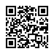 QR Code for 1FuWKJBBRahrSB44T7NoaSSQZe45edt9o5