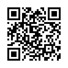 QR Code for 1FuWM4de139GMLgqfyxMJuDRKqD4Hn6upt