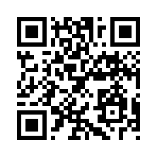 QR Code for 1FuWM7gZ6HEDqtWRxrxqhHS2kZdvimAiRR