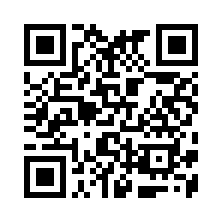 QR Code for 1FuWMZjpxwsUmT7q3qCxKbqfMHJipYC5Wu