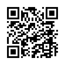 QR Code for 1FuWMevDDE5NgrLkrP6qspTvvG3HmaYmV8