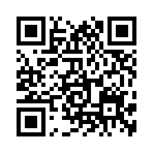 QR Code for 1FuWMojby85sJ78jEMgr5VdodCxcoWiuZM