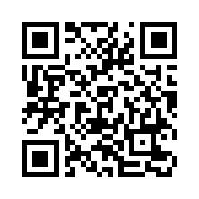 QR Code for 1FuWP3J5UzC9UmN7JWfYj1XeSa25tu2VT5